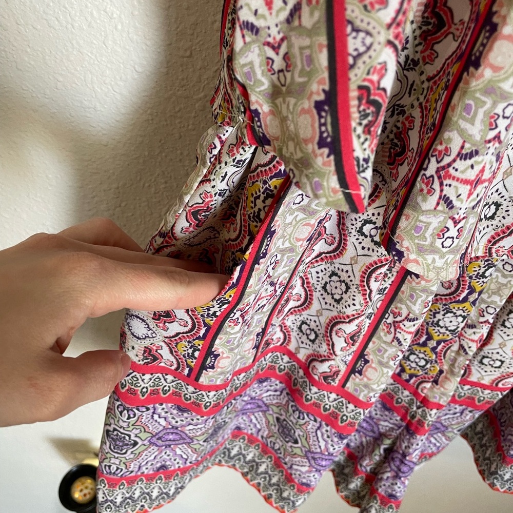 Target romper - Picture 4 of 7